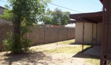 3809 W Griswold Road Phoenix, AZ 85051