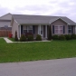 167 Gilbert Street, Corbin, KY 40701 ID:429561