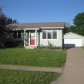 1605 NW Applewood S, Ankeny, IA 50023 ID:425539