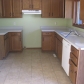 1605 NW Applewood S, Ankeny, IA 50023 ID:425541