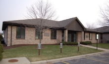 6078 PALO VERDE Rockford, IL 61114