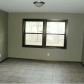 4101 Vividell Cir, West Des Moines, IA 50266 ID:178350