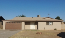 2544 North 53rd Avenue Phoenix, AZ 85035