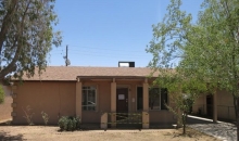 5007 West Holly Street Phoenix, AZ 85035