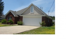 107 Westover Hts Booneville, MS 38829