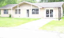 1104 Leigh St Long Beach, MS 39560