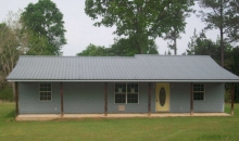 105 Cecil Harvard Rd Lucedale, MS 39452
