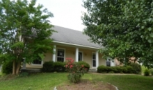 304 Sundance Cir Richland, MS 39218