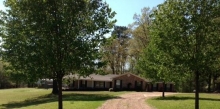 40454 Seely Rd Hamilton, MS 39746