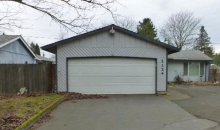 2124 SE 176th Avenue Portland, OR 97233