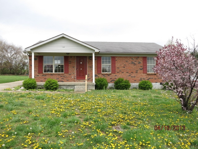 114 Owings Blvd, Bardstown, KY 40004