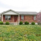 114 Owings Blvd, Bardstown, KY 40004 ID:178493