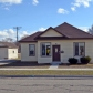 240 E Locust St, Shelley, ID 83274 ID:177380