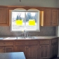 240 E Locust St, Shelley, ID 83274 ID:177385