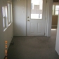 526 N 7th St, Montpelier, ID 83254 ID:177397