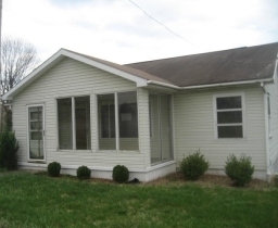 456 Bush St, Ashland, KY 41101