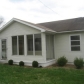 456 Bush St, Ashland, KY 41101 ID:178662