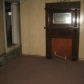 456 Bush St, Ashland, KY 41101 ID:178663