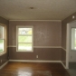 456 Bush St, Ashland, KY 41101 ID:178666