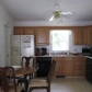 24 Riverside Drive, Southington, CT 06489 ID:413920