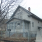 549 Benton St, Council Bluffs, IA 51503 ID:178826