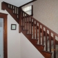 549 Benton St, Council Bluffs, IA 51503 ID:178827