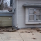 549 Benton St, Council Bluffs, IA 51503 ID:178830