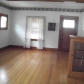2404 Ave C, Council Bluffs, IA 51501 ID:178867