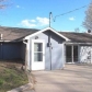 46 Vilas St, Leavenworth, KS 66048 ID:179582