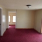 46 Vilas St, Leavenworth, KS 66048 ID:179583