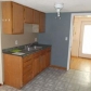 46 Vilas St, Leavenworth, KS 66048 ID:179584