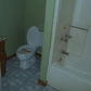 46 Vilas St, Leavenworth, KS 66048 ID:179585