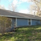 46 Vilas St, Leavenworth, KS 66048 ID:179586