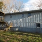 1712 Miami St, Leavenworth, KS 66048 ID:179593