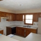 1712 Miami St, Leavenworth, KS 66048 ID:179594