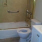 71 Christine Ct, San Pablo, CA 94806 ID:425062