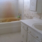 8401 Courthouse Blv, Inver Grove Heights, MN 55077 ID:179835