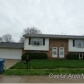 7 9 Skyview Drive, Springfield, IL 62702 ID:339825