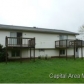 7 9 Skyview Drive, Springfield, IL 62702 ID:339826