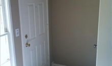 515 W Ave J4 Lancaster, CA 93534