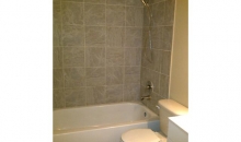 3470 FOXCROFT RD # 214 Hollywood, FL 33025