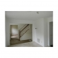 5632 Longbow Dr, Stone Mountain, GA 30087 ID:404090