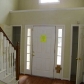 762 Stephenson Rdg, Stone Mountain, GA 30087 ID:406159