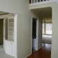 762 Stephenson Rdg, Stone Mountain, GA 30087 ID:406160