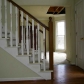 762 Stephenson Rdg, Stone Mountain, GA 30087 ID:406163