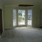 762 Stephenson Rdg, Stone Mountain, GA 30087 ID:406164
