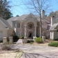 1842 Banneker Court, Stone Mountain, GA 30087 ID:180916