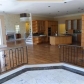 1842 Banneker Court, Stone Mountain, GA 30087 ID:180917