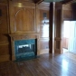 1842 Banneker Court, Stone Mountain, GA 30087 ID:180918