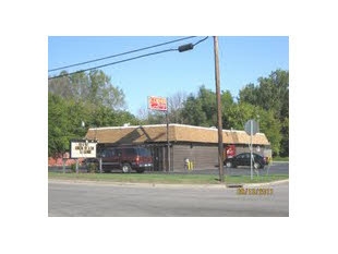 2100 W Michigan, Saginaw, MI 48602